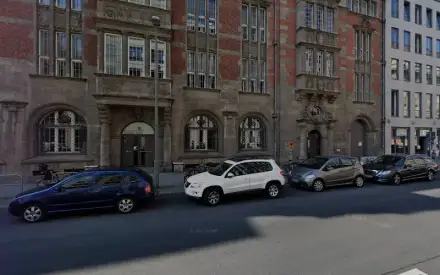 Foto von Müller Radack