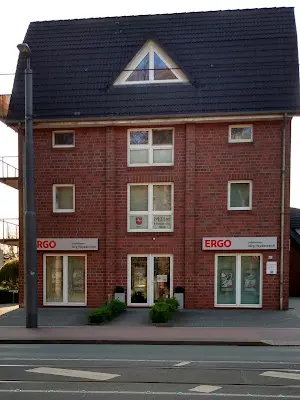 Foto von Müller Rechtsanwälte & Notar