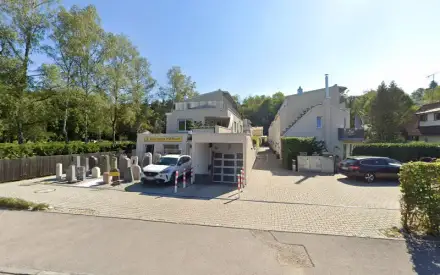 Foto von Münchner Immobilien MUC e.K.