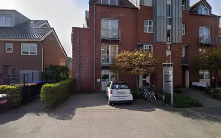 Foto von Munster Notarin