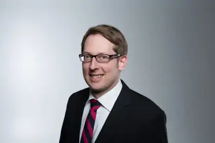 Foto von MUNTE Rechtsanwälte · Notare