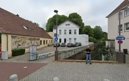 Foto von Musch und Delank Rechtsanwälte und Notare