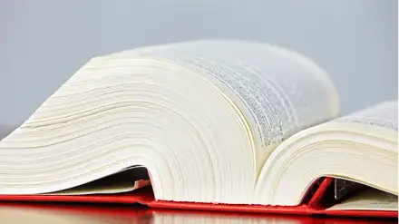 Foto von Muth & Puchta Rechtsanwälte