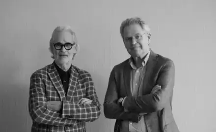 Foto von MVS Rechtsanwälte