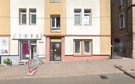 Foto von Nachlass-Kanzlei Reichert