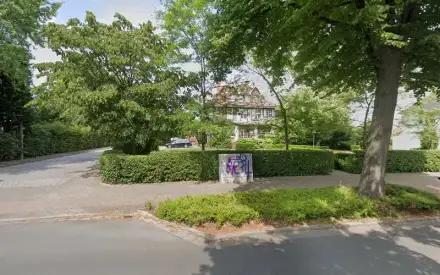 Foto von Nicht anlegen !!!! Dowe Karl-Heinz Rechtsanwalt, Notar a.D.