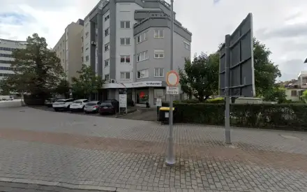 Foto von NICKEL - NICKEL - SCHÄCHTELE Rechtsanwälte und Notarin in Hanau