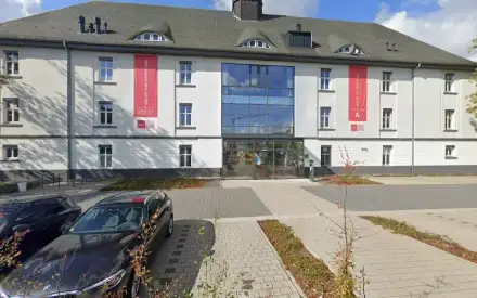 Foto von Nickel Notar Rechtsanwälte Fachanwälte Steuerberater