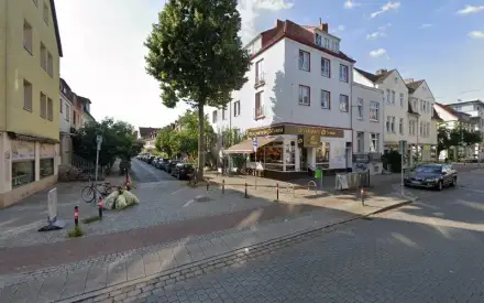 Nicole Gronemeyer Rechtsanwältin und Notarin