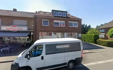 Foto von Niemann/ Pieper Rechtsanwälte u. Notar