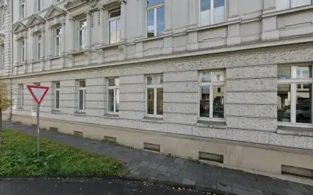 Foto von NJP Grotstollen