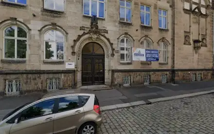 Foto von Noerr Partnerschaftsgesellschaft mbB - Dresden