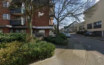 Foto von Nolting Axel-Jörg Dr.