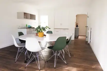 Foto von nordKollegen Gunther Schmidt Notar Rechtsanwalt