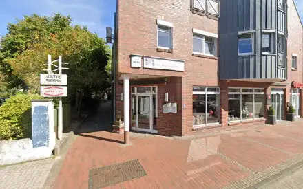 Foto von Nordmann - Prof. Dr. Prinz - Thölke Rechtsanwälte und Notarin