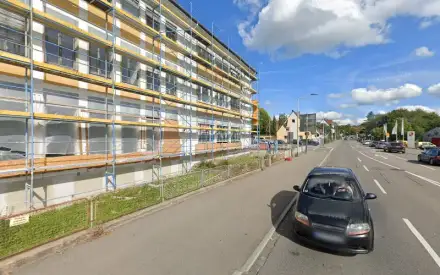 Foto von Notar Alkan Atak, LL.M. Eur.