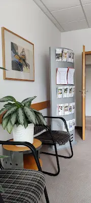 Foto von Notar Andreas Birke