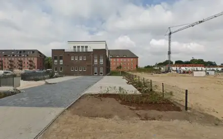 Foto von Notar Christian Schreiber