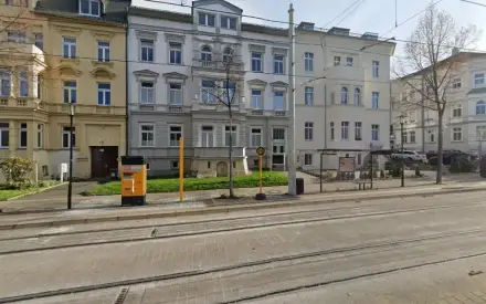 Foto von Notar Curd-Stefan Zeiler