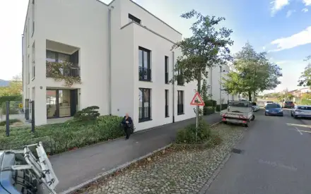 Foto von Notar David Janßen