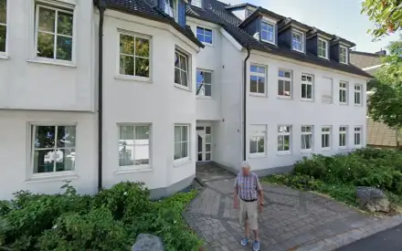 Foto von Notar Dipl.-Jur. Sascha Koch