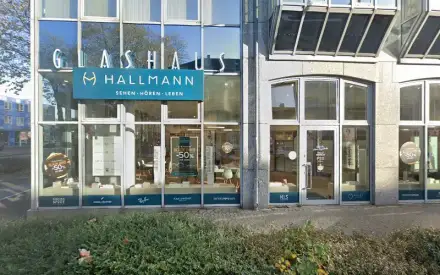 Foto von Notar Dr. Alexander Rezori