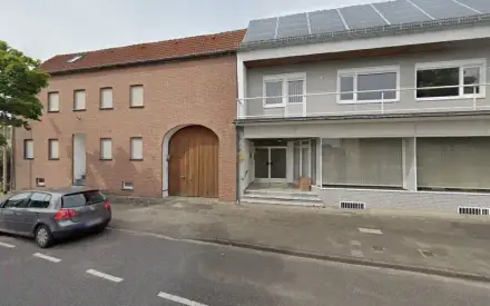 Foto von notar dr axel r warda gangelt