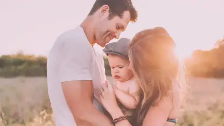 Foto von Notar Dr. Benjamin Matthias Schulz