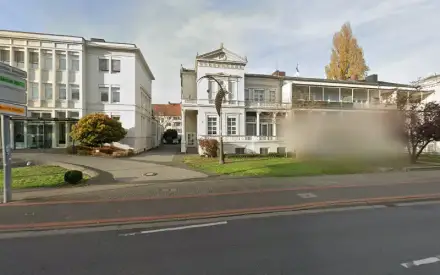 Foto von Notar - Dr. Bertog