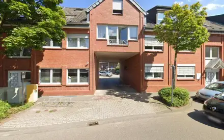 Foto von Notar Dr. Christian Kutschmann