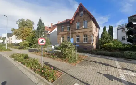 Foto von Notar Dr. Frank Caspar