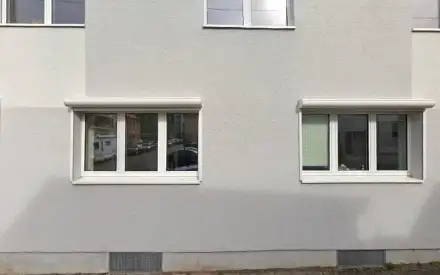 Foto von Notar Dr. Hermann Kerbusch