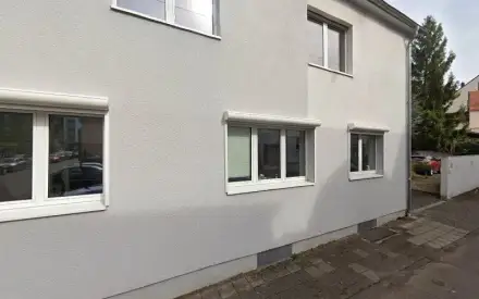 Foto von Notar Dr. Ingo Ludwig