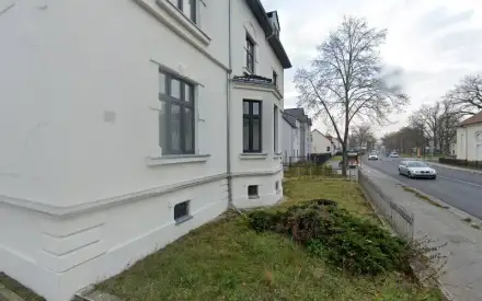 Foto von Notar Dr. Kai Hawemann