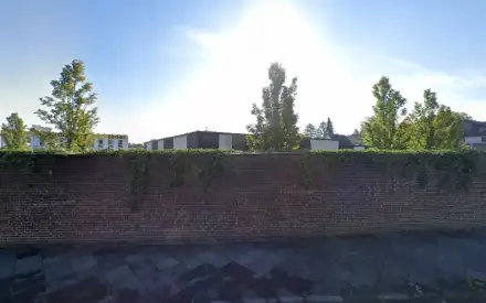 Foto von Notar Dr. Kessel