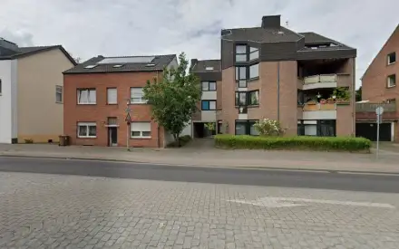 Foto von Notar Dr. Lohaus