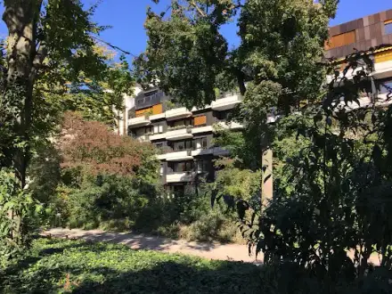 Foto von Notar Dr. Marc Grotheer