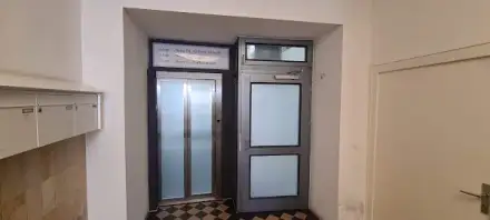 Foto von Notar Dr. Markus Huber