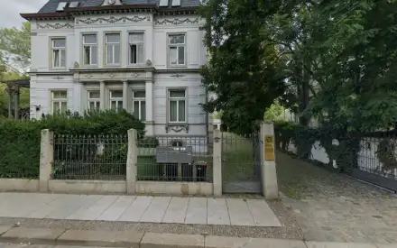 Foto von Notar , Dr. Thomas Walter