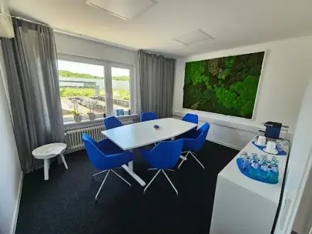 Foto von Notar- & Fachkanzlei für Arbeitsrecht Tippmann-Umathum