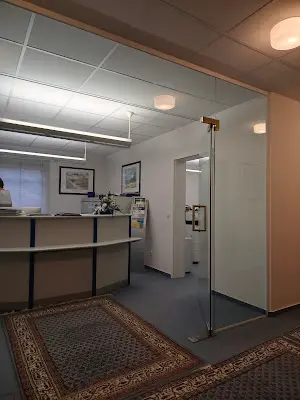 Foto von Notar Feret & Feret Rechtsanwälte