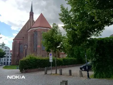 Notar Guido Dammholz