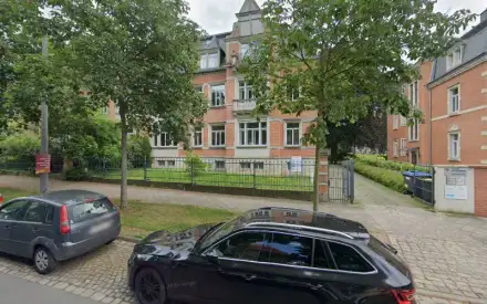 Foto von Notar H.W. Lürken