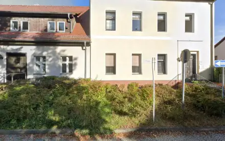 Foto von Notar Hans-Ulrich Tegge