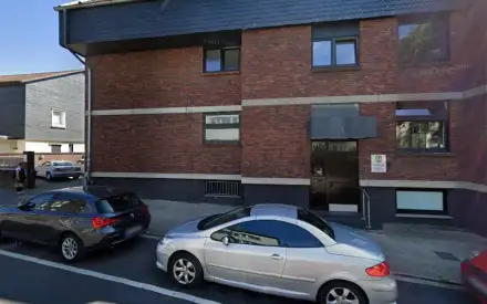 Foto von Notar Hon.-Prof. Dr. Sebastian Blasche