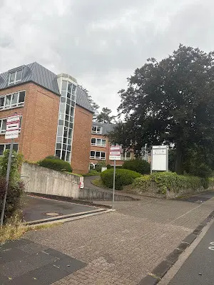 Foto von Notar in Mülheim: Duckscheer & Partner