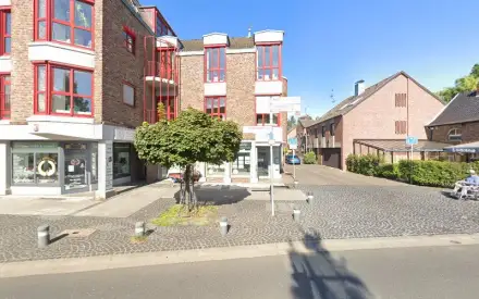 Foto von Notar Ingo Schreinert