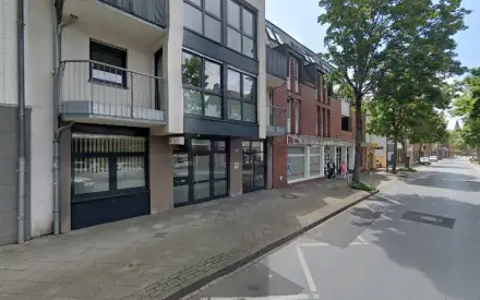 Foto von Notar J. Christian Freuen