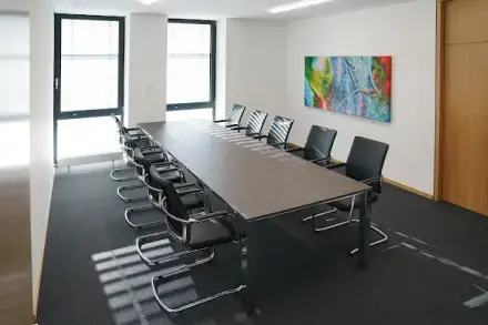 Foto von Notar Jörg Marquardt