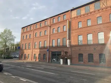 Foto von Notar Manfred Schmitz-Henrich, Rechtsanwalt